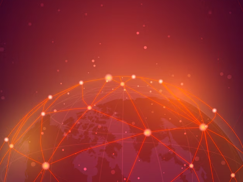 A Melhor Internet em Goiânia e Senador Canedo: Conheça a Vamos Internet!